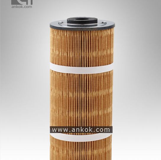 EDM Filter Suppliers, EDM Filter Manufacturers, Wire EDM Filter Suppliers, Wire EDM Filter Manufacturers, EDM Machine Parts Suppliers, Charmilles Edm Filters, Sodick Edm Filters, Sodick Wire Edm Filters, Mitsubishi Wire Edm Filters, Mitsubishi Edm Filters