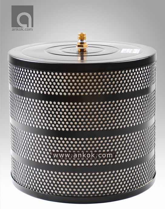 EDM Filter Manufacturers