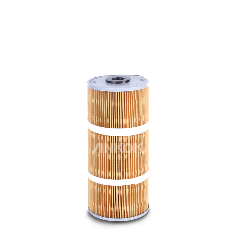 A-02 Sinker EDM Filter