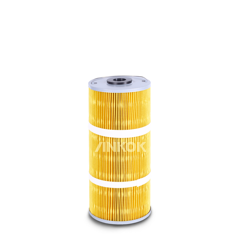 A-1535W-33 Filter