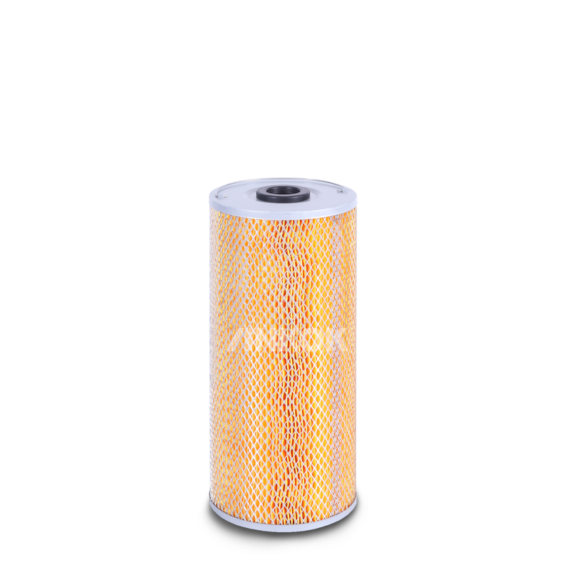 A1535W33N EDM Filter Suppliers Ankok