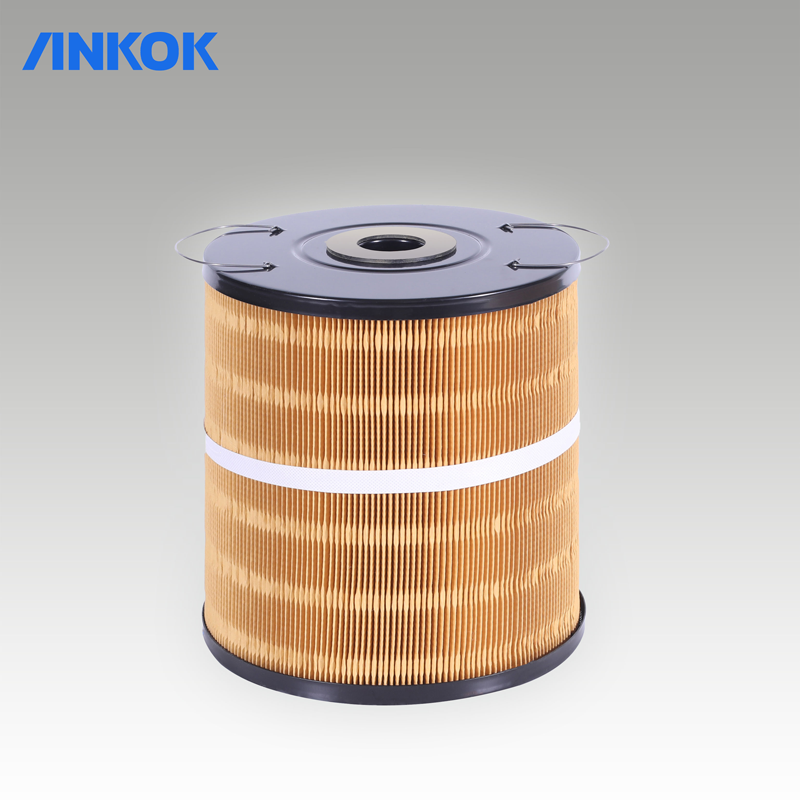 Ankok EDM Filter Suppliers Your One Stop Solution For EDM Filter