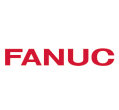 FANUC-EDM-China-119x110-1