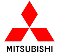 MITSUBISHI-EDM