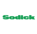 SODICK-EDM