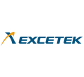 excetek-logo
