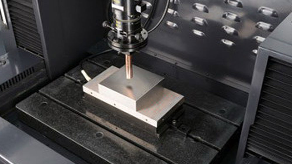 Ankok WorldWide Wire EDM Filter Suppliers